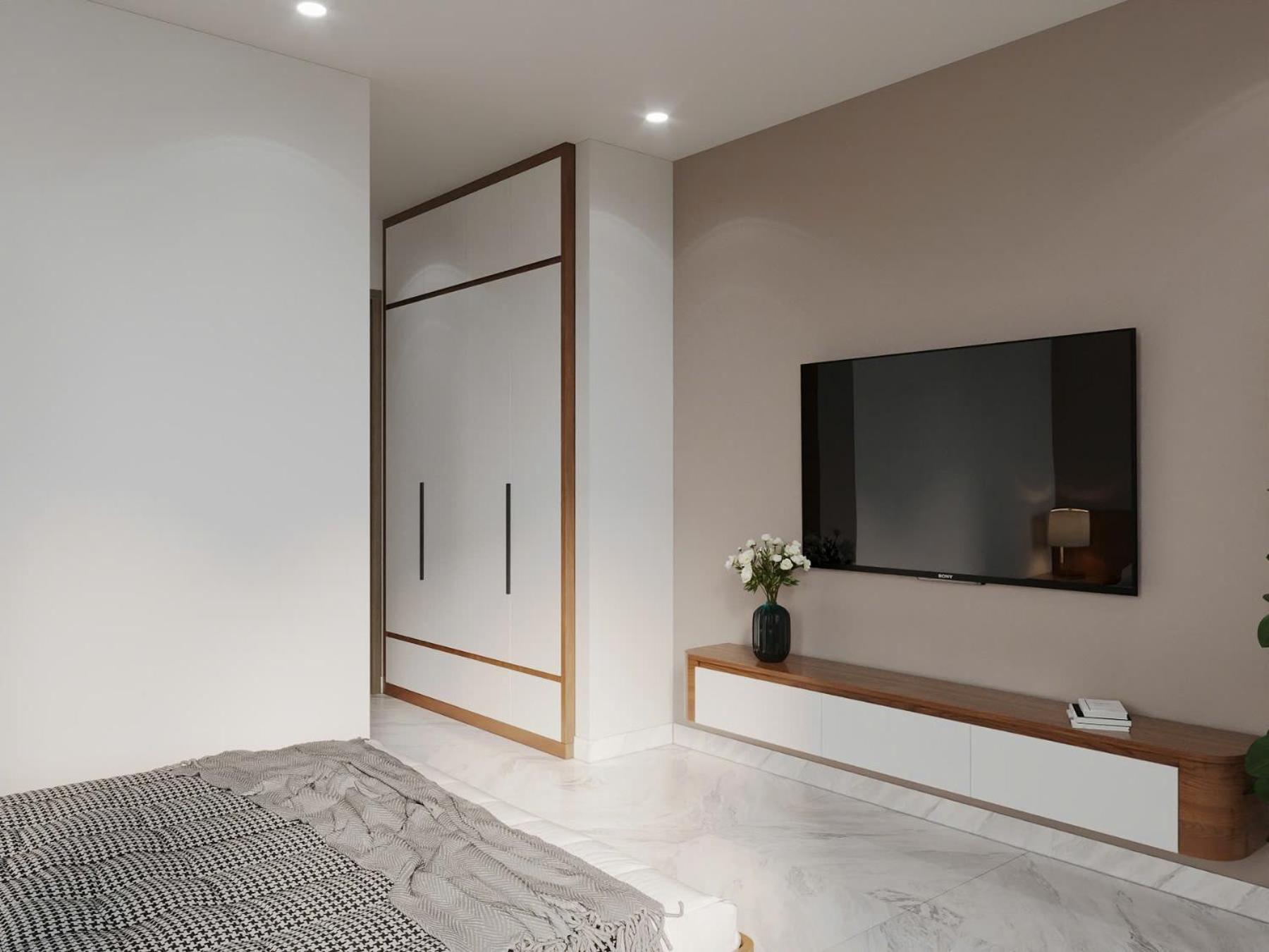 Khách sạn Le Grand 3*