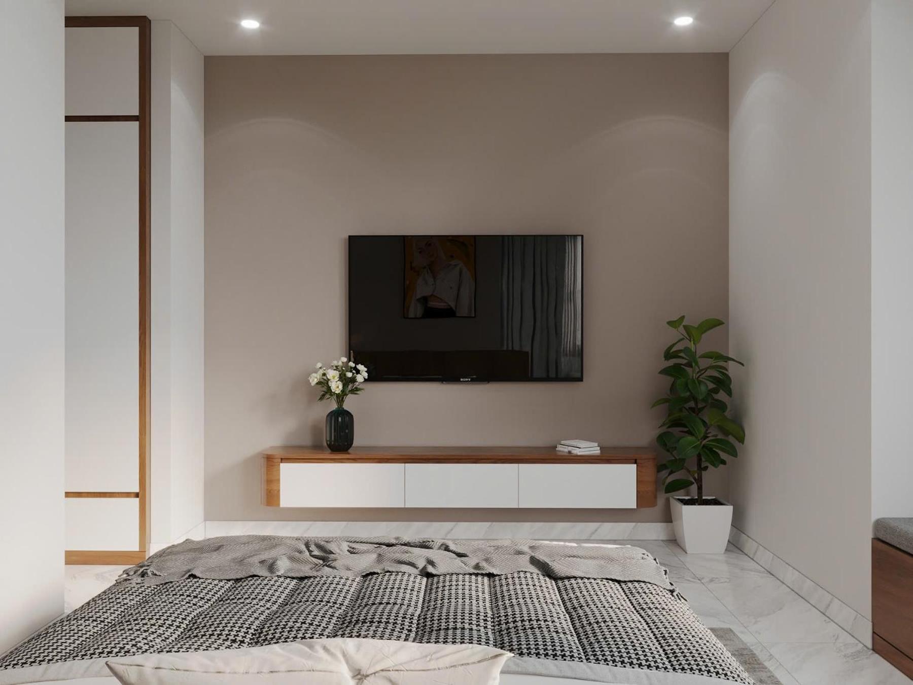 Le Grand Khách sạn 3*
