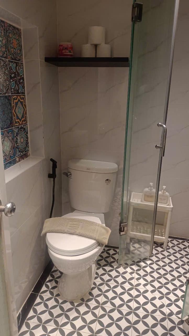 Le Grand 3* TP. Hồ Chí Minh
