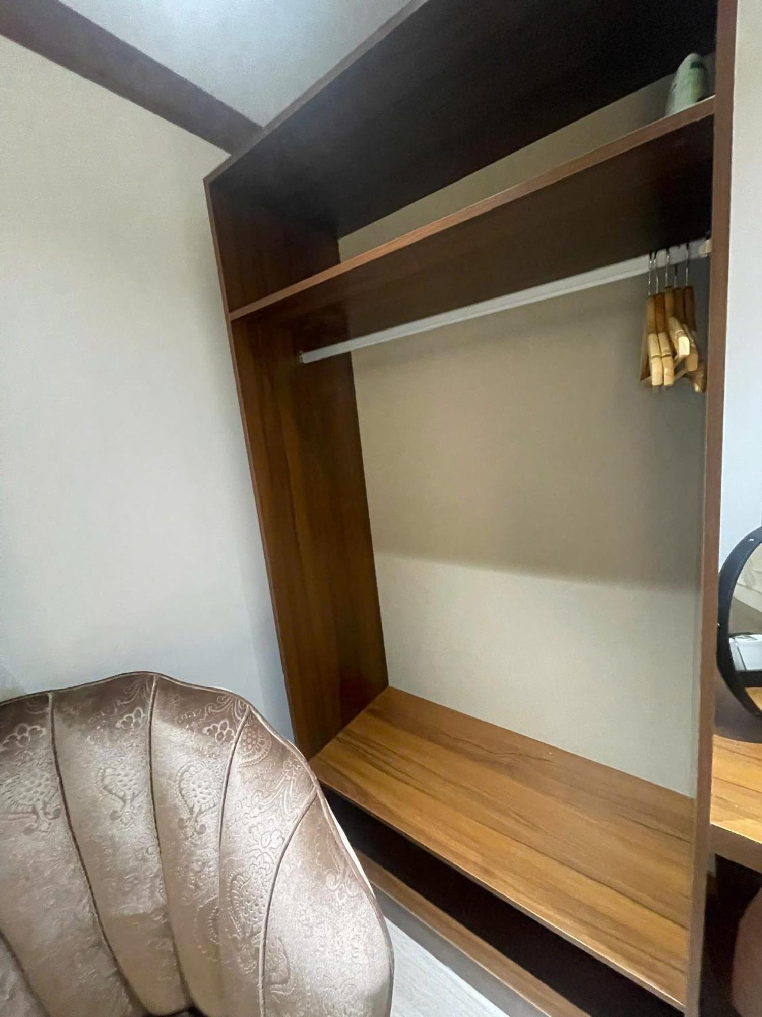 Le Grand Khách sạn 3*
