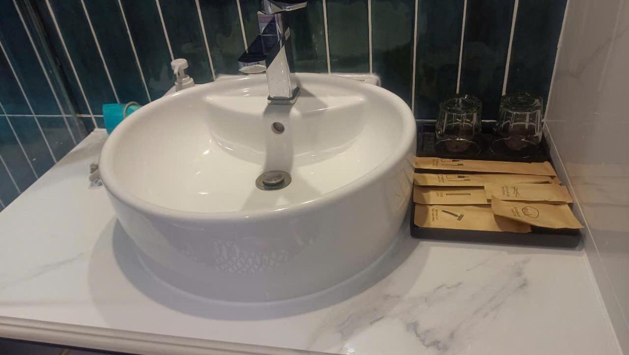 Le Grand 3* TP. Hồ Chí Minh